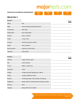 MAJOR TEST VOCABULARY.pdf
